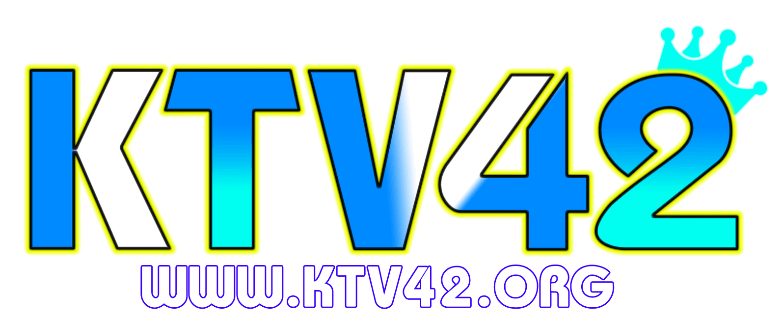 ktv42