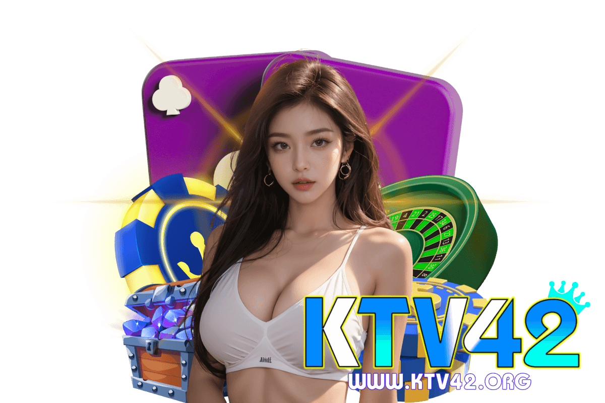 ktv42 สมัคร