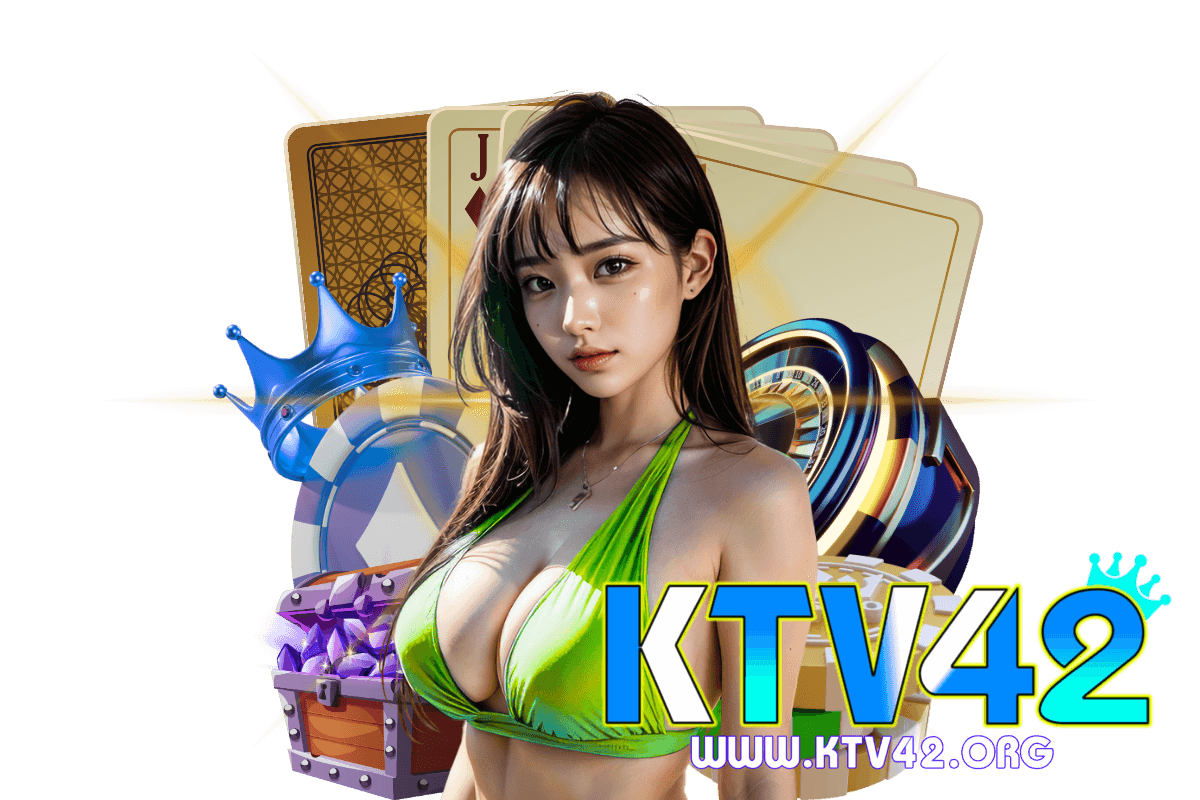 ktv42